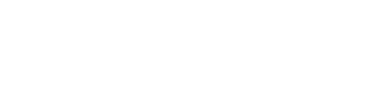 Cristais de Jeri EcoVillage